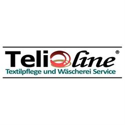 Telio Line GmbH