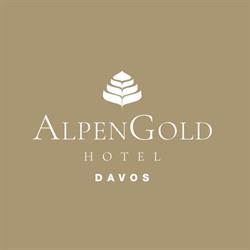 AlpenGold Hotel