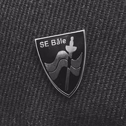 Fechtgesellschaft Basel