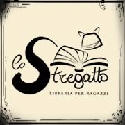 Lo Stregatto Sagl