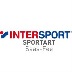 INTERSPORT SPORTart