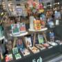 Schaufenster