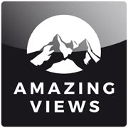 Amazing Views Photo & Adventure Tours GmbH