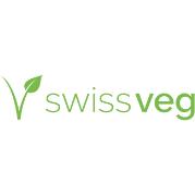 Swissveg