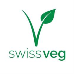 Swissveg