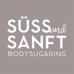 süss & sanft