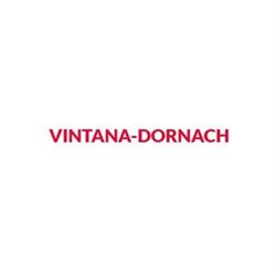 Vintana Dornach - Remo Christen