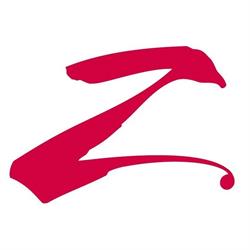 Zumbach Bäckerei-Confiserie AG