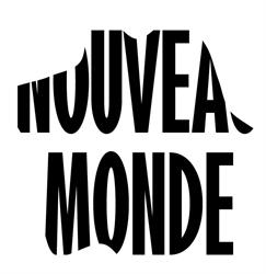 Le Nouveau Monde