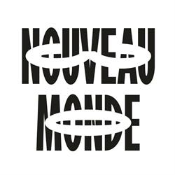 Le Nouveau Monde