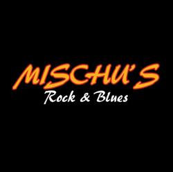 Mischu's Rock + Blues