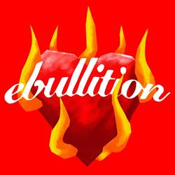 Ebullition