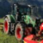 Ammeter & Biderbost AG c/o Andreas Biderbost