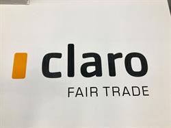 Claro Weltladen Riggisberg