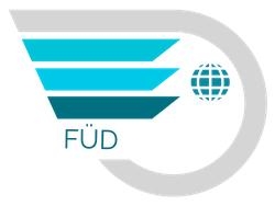 Fachübersetzungsdienst GmbH