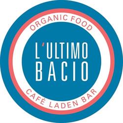 L'ULTIMO BACIO GmbH