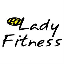 Lady Fitness GmbH