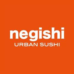 Negishi Urban Sushi, Winterthur Archhöfe