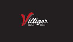 Villiger Delikatessen GmbH