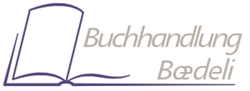 Buchhandlung Bödeli GmbH