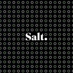 Salt Store