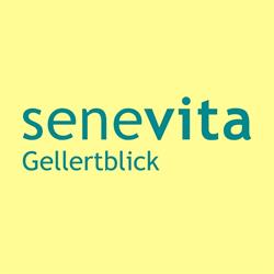 Senevita Gellertblick