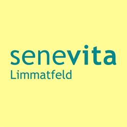 Senevita Limmatfeld