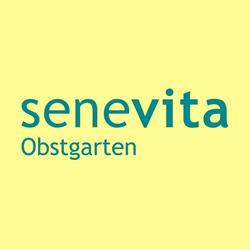 Senevita Obstgarten