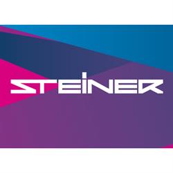 Steiner SA