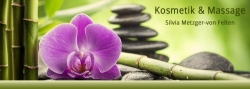 Kosmetik & Massage