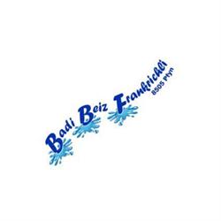 Badi Beiz Frankrichli
