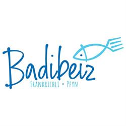 Badi Beiz Frankrichli