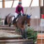 Reitstall-Nauer