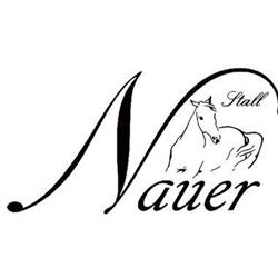 Reitstall-Nauer