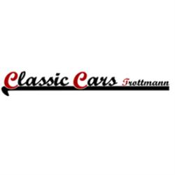 Classic Cars Trottmann