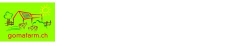 Gomafarm.ch