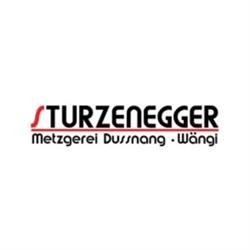 VOLG Metzgerei Wängi