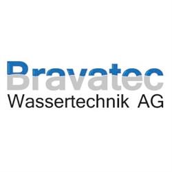 Bravatec Wassertechnik AG
