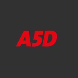 A5D Automobil 5 Dörfer