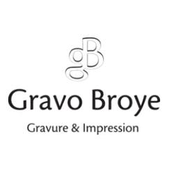 Gravo Broye