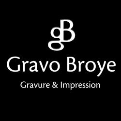 Gravo Broye