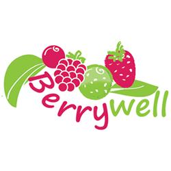 Berrywell-Praxis für Ernährungsberatung Sabrina Dobrautz
