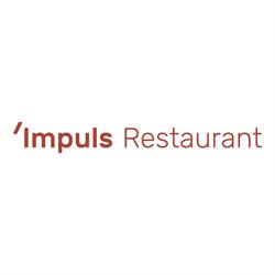 Restaurant Impuls