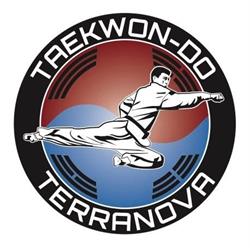 Taekwon-Do Terranova Kampfsport Zürich