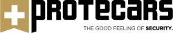 PROTECARS - The good Feeling of Security