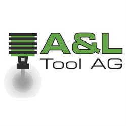 A&L Tool AG