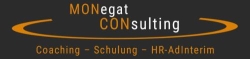 MONegat CONsulting GmbH
