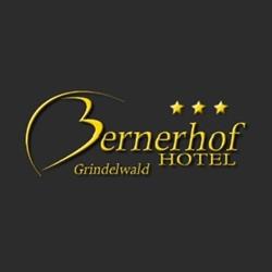 Hotel Bernerhof