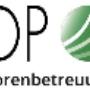 EDP Seniorenbetreuung
