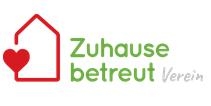 Verein zuhause-betreut